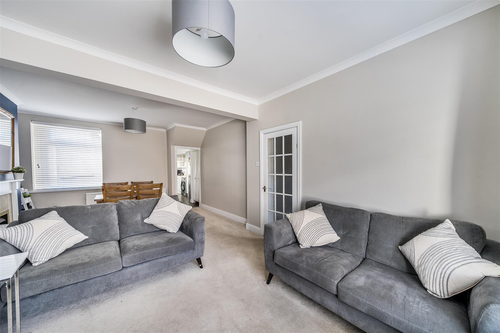 Dyffryn Road, Gorseinon, Swansea, SA4 6BA
